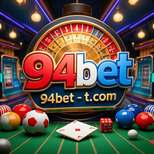 94bet
