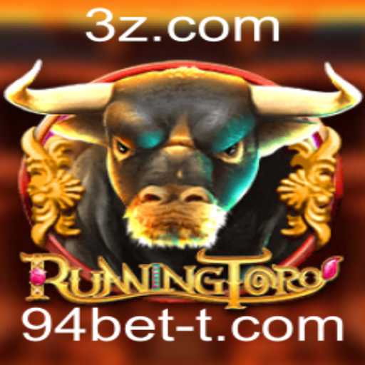 Descubra RunningToro e Sua Parceria com 94bet