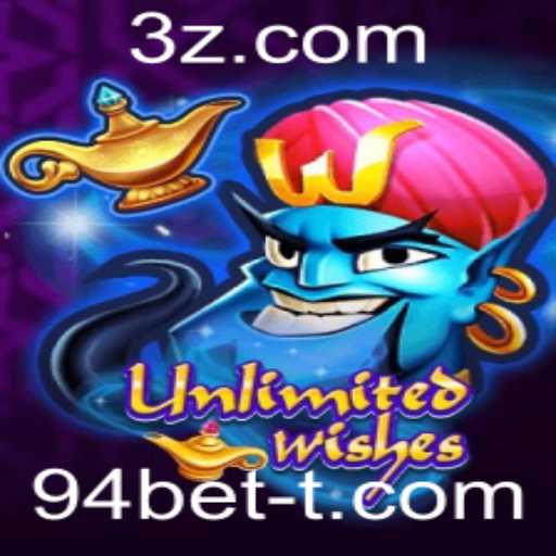 Guia Completo para o Jogo UnlimitedWishes